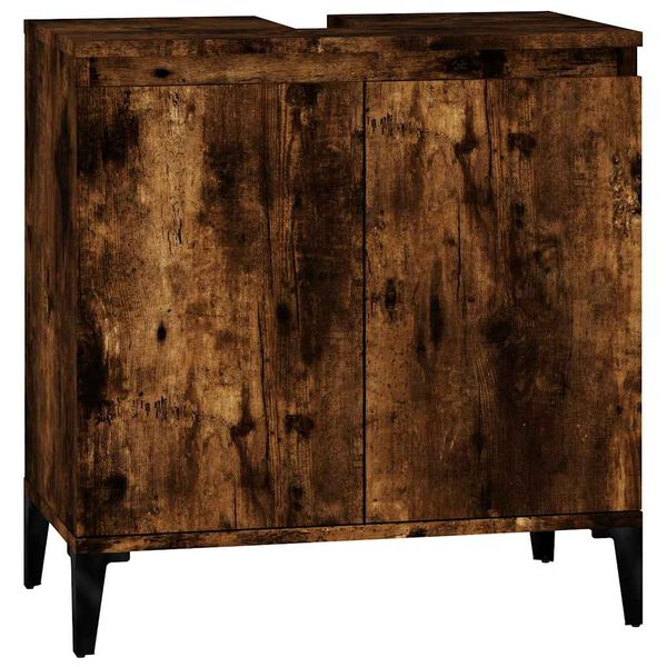 A apresentar a imagem do produto 1 de 11