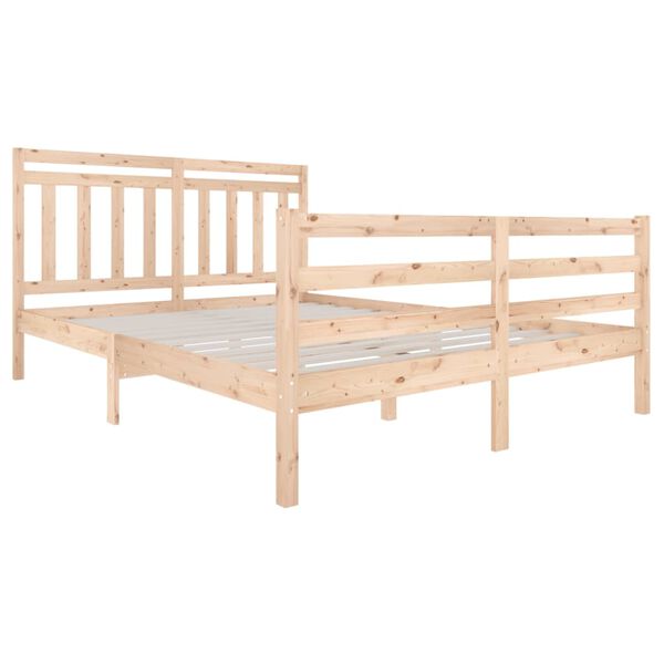 A apresentar a imagem do produto 3 de 7