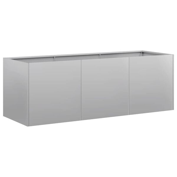 A apresentar a imagem do produto 1 de 9