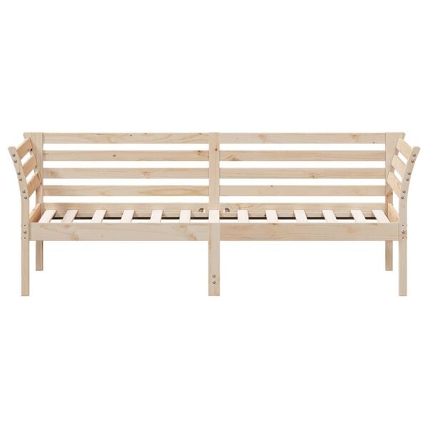 A apresentar a imagem do produto 4 de 9