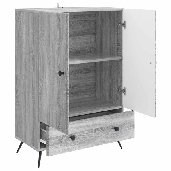 A apresentar a imagem do produto 2 de 8