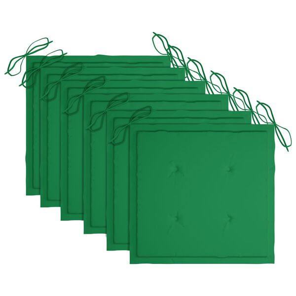 A apresentar a imagem do produto 4 de 20