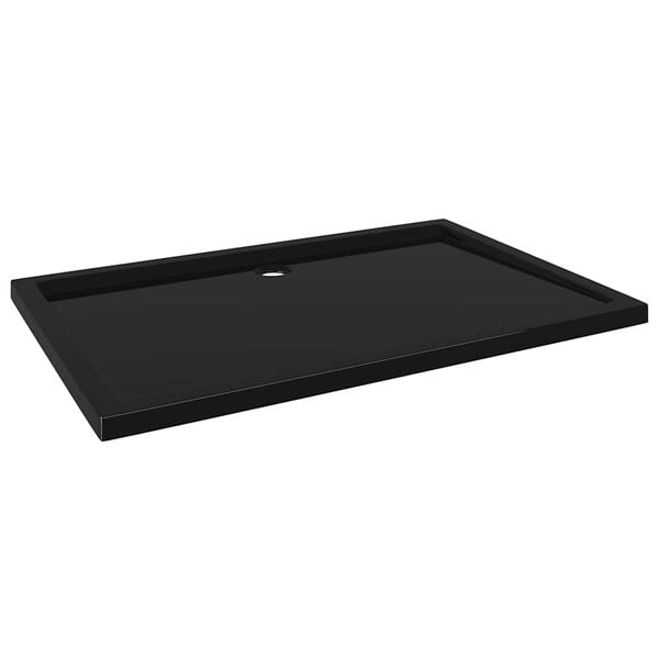 A apresentar a imagem do produto 1 de 8