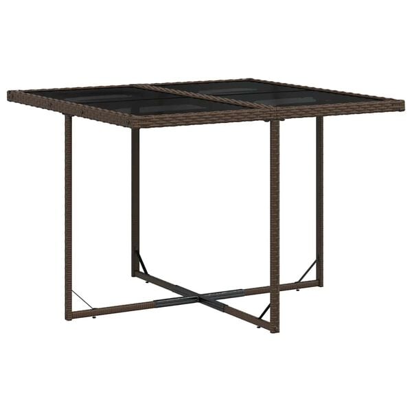 A apresentar a imagem do produto 4 de 17