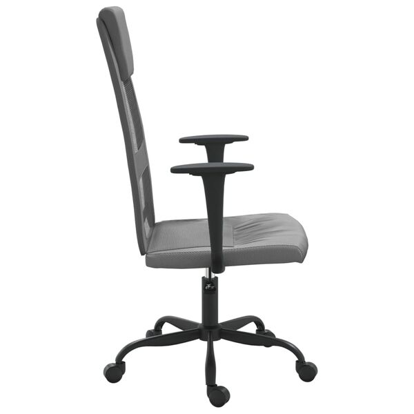 A apresentar a imagem do produto 4 de 9