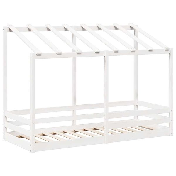 A apresentar a imagem do produto 3 de 9