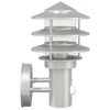 Imagem em miniatura do produto 5 de 7