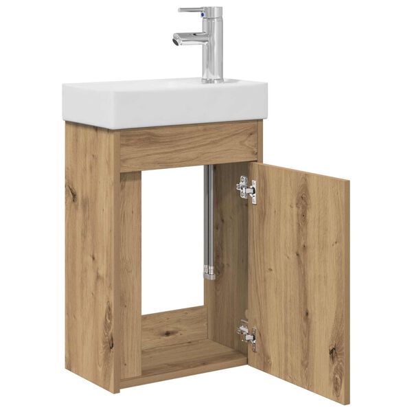 A apresentar a imagem do produto 4 de 11