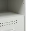 Imagem em miniatura do produto 11 de 14
