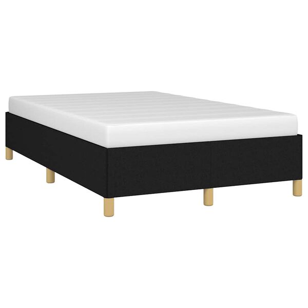 A apresentar a imagem do produto 3 de 10