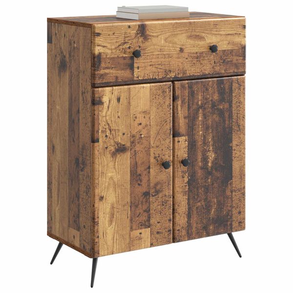 A apresentar a imagem do produto 2 de 9