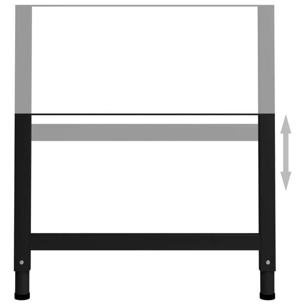 A apresentar a imagem do produto 4 de 9