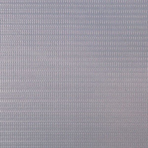 vidaXL Biombo dobrável com estampa de lago 228x170 cm