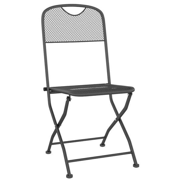 A apresentar a imagem do produto 4 de 9