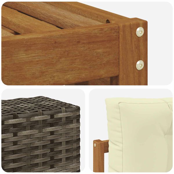 A apresentar a imagem do produto 4 de 7