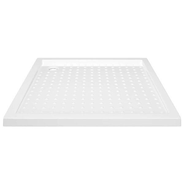 A apresentar a imagem do produto 3 de 7