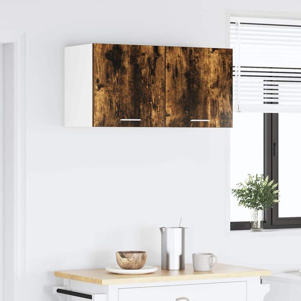 A apresentar a imagem do produto 4 de 12