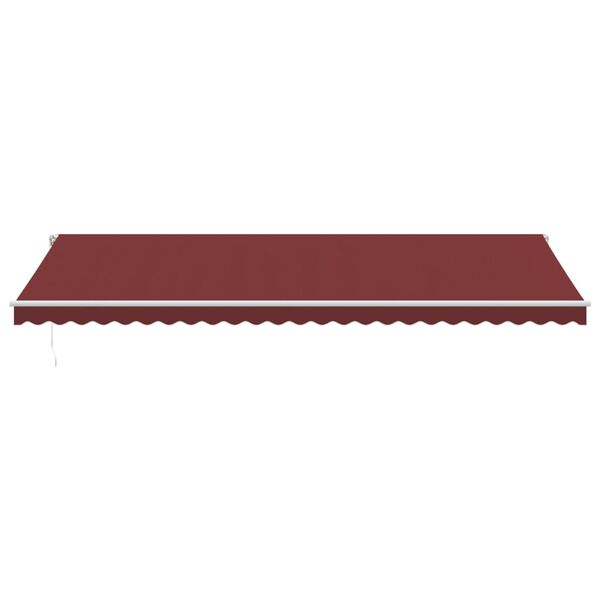 A apresentar a imagem do produto 4 de 11