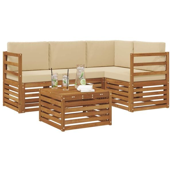 A apresentar a imagem do produto 3 de 11