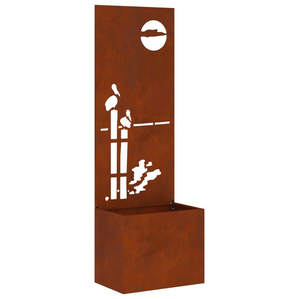 A apresentar a imagem do produto 1 de 13