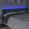 Imagem em miniatura do produto 4 de 15