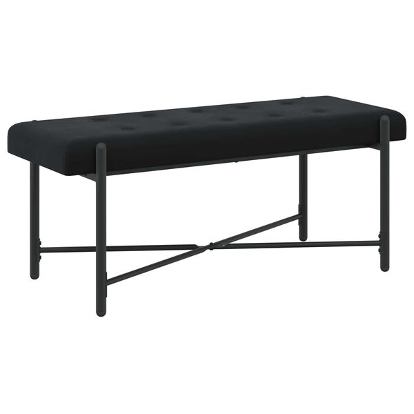 A apresentar a imagem do produto 2 de 8