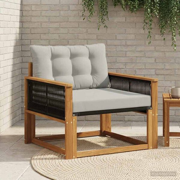 A apresentar a imagem do produto 2 de 9