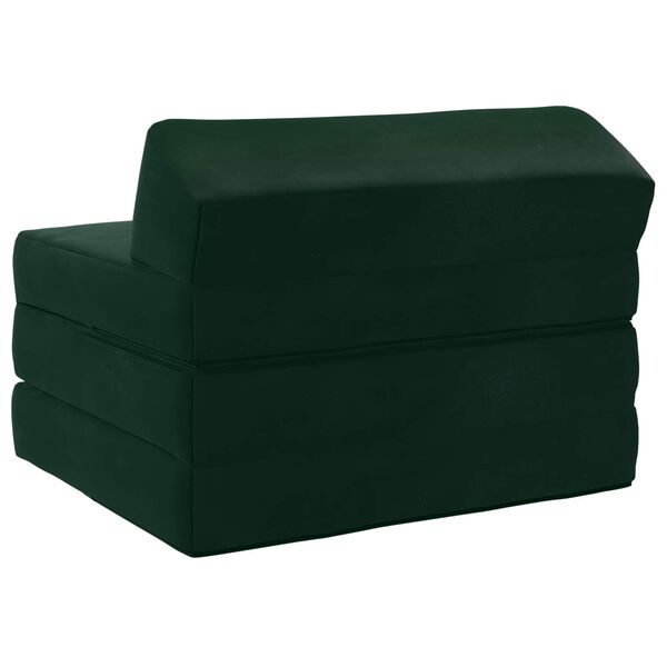 A apresentar a imagem do produto 4 de 9