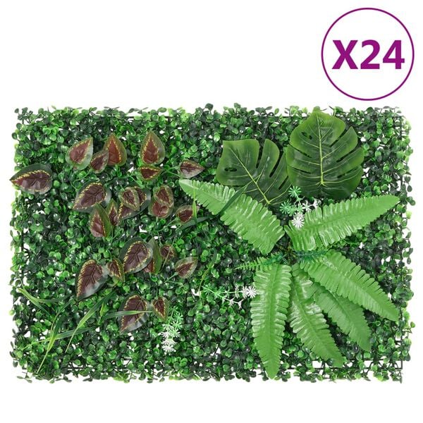 A apresentar a imagem do produto 1 de 8