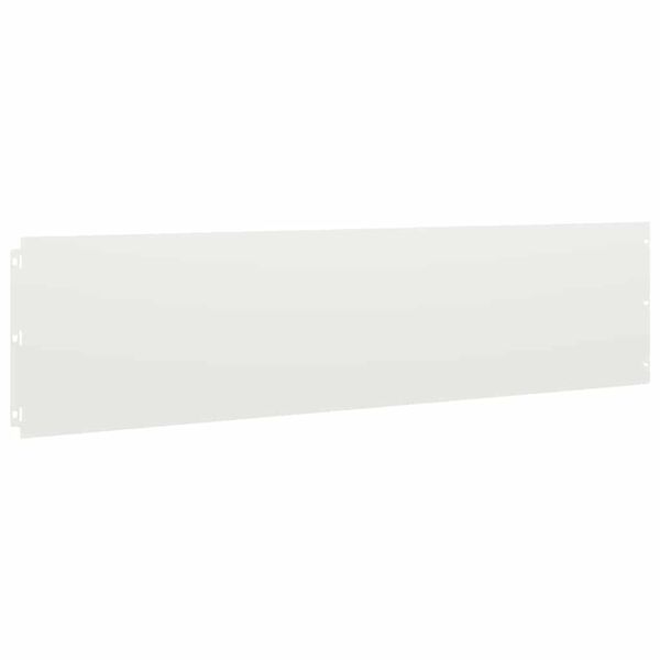 A apresentar a imagem do produto 4 de 10