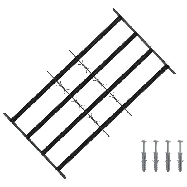 A apresentar a imagem do produto 1 de 8