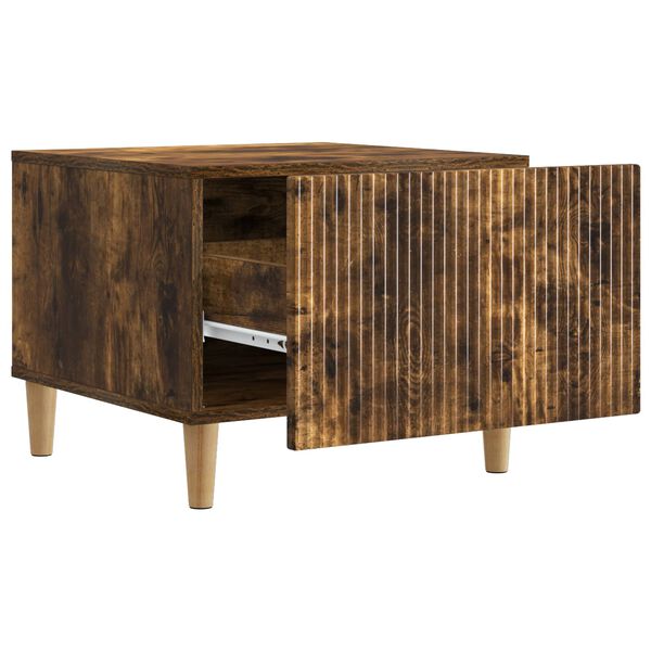 A apresentar a imagem do produto 3 de 9