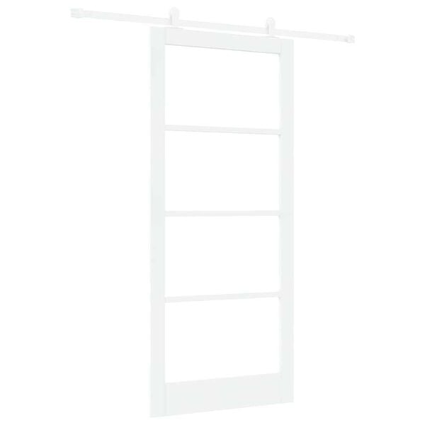 A apresentar a imagem do produto 1 de 11