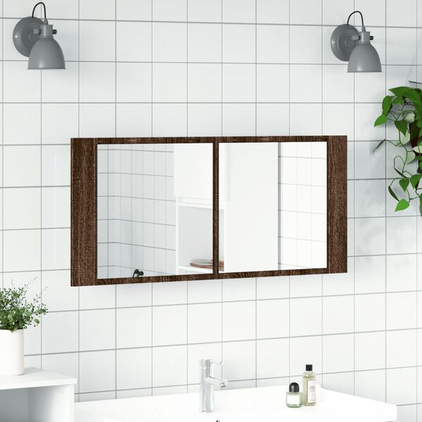 A apresentar a imagem do produto 3 de 16
