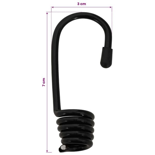 A apresentar a imagem do produto 4 de 4