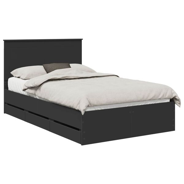 A apresentar a imagem do produto 1 de 14