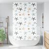 Imagem em miniatura do produto 2 de 15