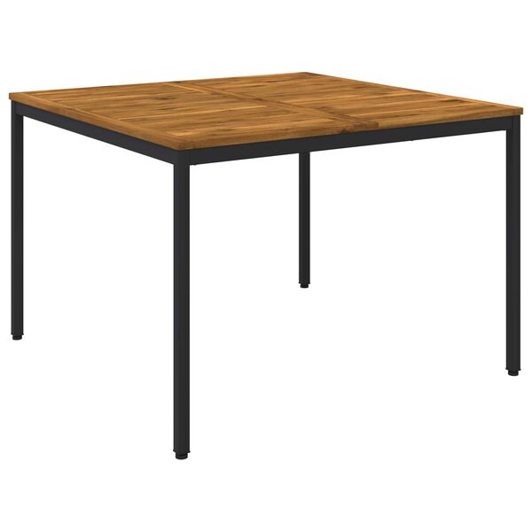 A apresentar a imagem do produto 1 de 9