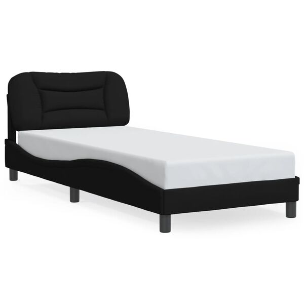 A apresentar a imagem do produto 1 de 16
