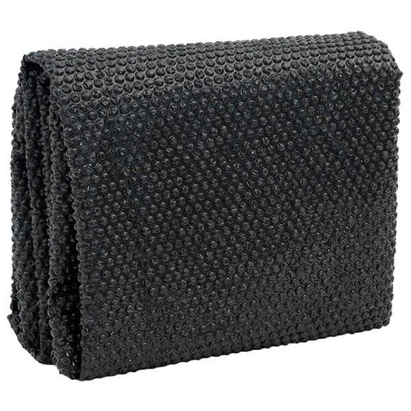 A apresentar a imagem do produto 2 de 7