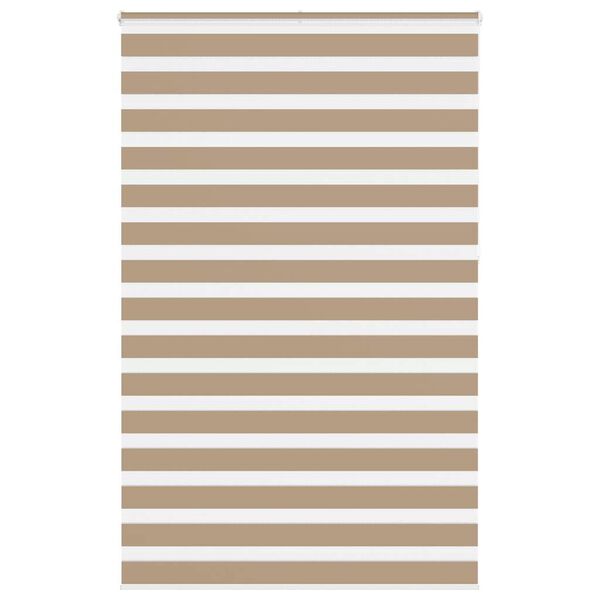 A apresentar a imagem do produto 1 de 16