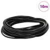 Imagem em miniatura do produto 2 de 7
