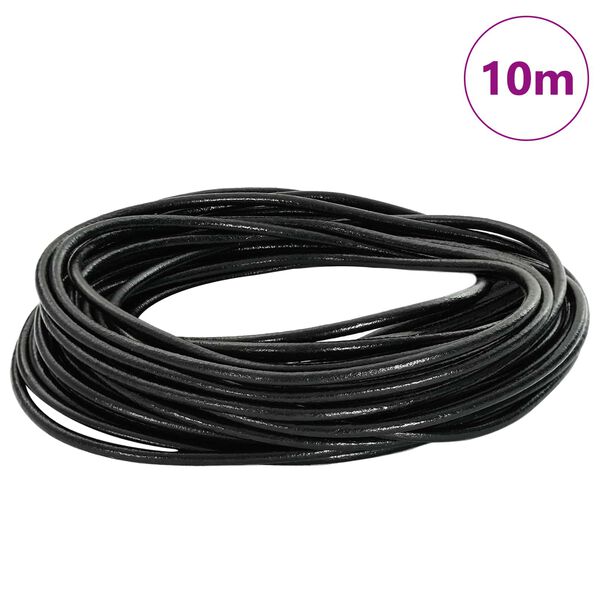 A apresentar a imagem do produto 2 de 7