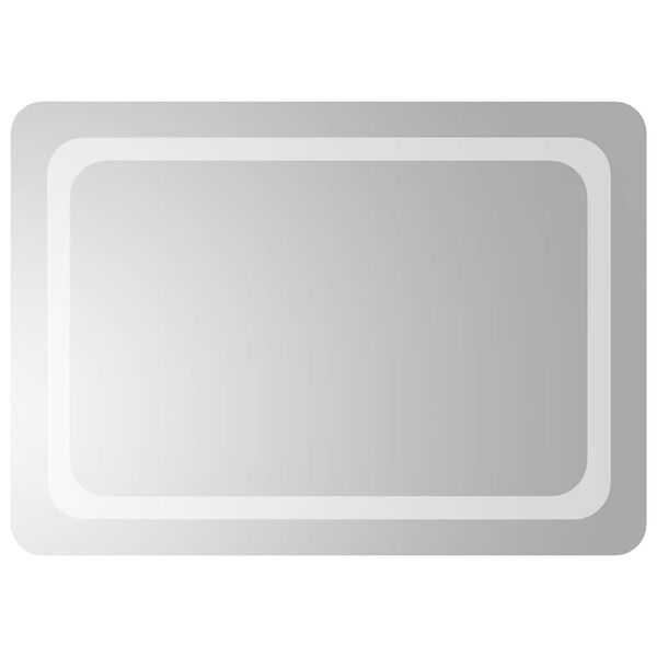A apresentar a imagem do produto 1 de 8