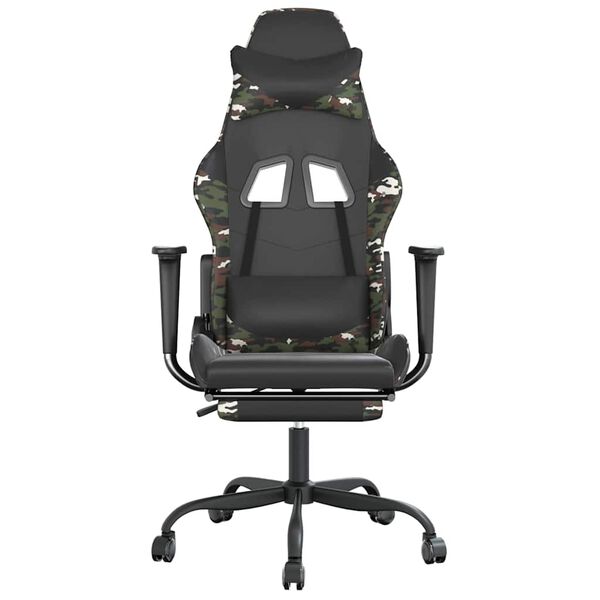 A apresentar a imagem do produto 4 de 15
