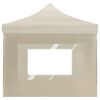 Imagem em miniatura do produto 6 de 11
