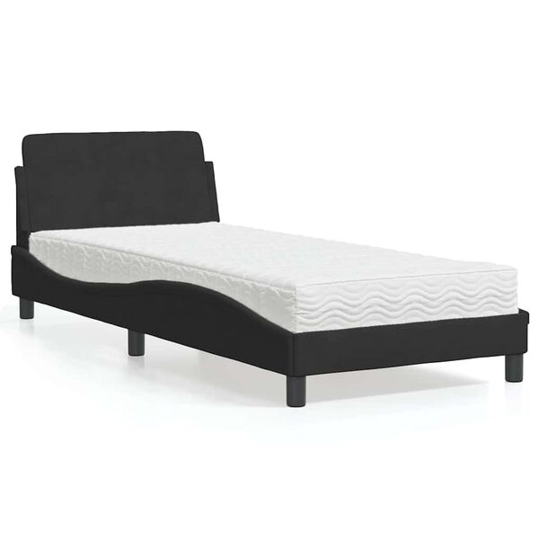 A apresentar a imagem do produto 2 de 9