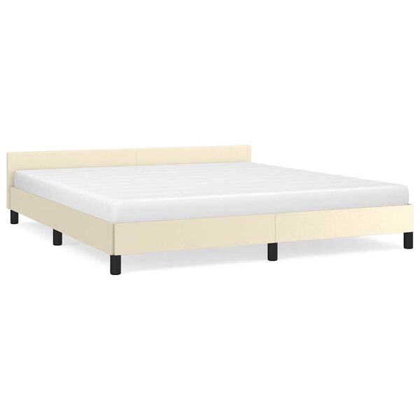 A apresentar a imagem do produto 1 de 10