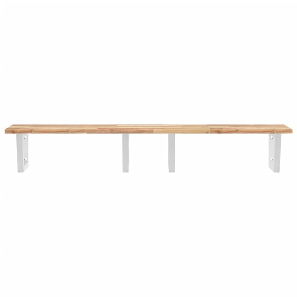 A apresentar a imagem do produto 4 de 11