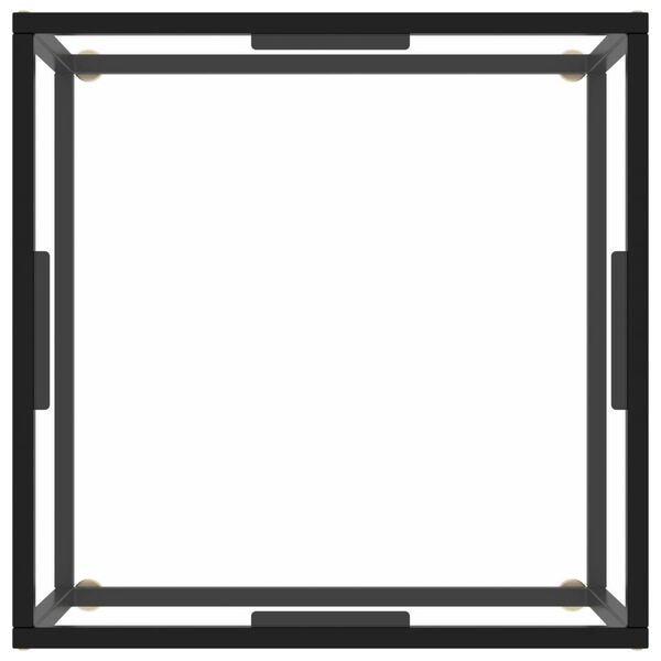 A apresentar a imagem do produto 3 de 5